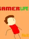 Gamer Life