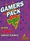 Gamers Pack