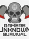Gamers Unknown Survival