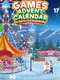 Games Advent Calendar: 25 Days - 25 Surprises