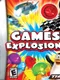 Games Explosion