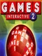 Games Interactive 2