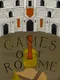 Games of Rome