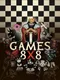Games8x8