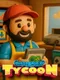 GameShop Tycoon