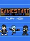 GameStart Pixel Battle