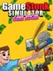 Gamestonk Simulator: Gone Rogue