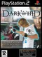 Gametrak: Dark Wind