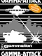 Gamma-Attack