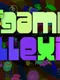Gamma Collexion