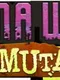 Gamma World: Alpha Mutation