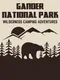 Gander National Park