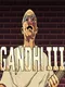 Gandhi III