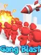 Gang Blast