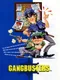 Gang Busters