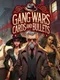 Gang Wars: Cards and Bullets