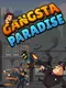Gangsta Paradise