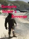 Gangsta Sniper 2: Revenge