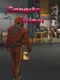 Gangsta Sniper
