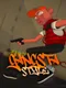 Gangsta Style