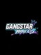 Gangstar Mirage City