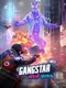 Gangstar New York