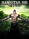 Gangstar Rio: City of Saints