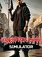 Gangster Boss Simulator