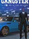 Gangster City: Mafia Car Driving