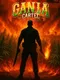 Ganja Cartel: Warfare Shooter Simulator
