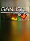 Ganush