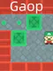 Gaop