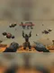 Gappo's Legacy VR