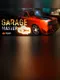 Garage Master 2018