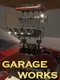 Garage Works