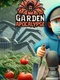 Garden Apocalypse