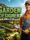 Garden Designer Simulator