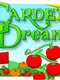 Garden Dreams
