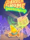 Garden Gnome Beatmaker