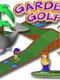 Garden Golf