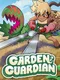 Garden Guardian