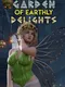 Garden of Earthly Delights