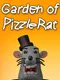 Garden of Pizzlerat
