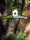 Garden Renovator