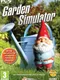 Garden Simulator 2010