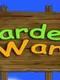 Garden War
