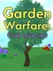 Garden Warfare: Crab Invasion