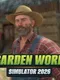 Garden Work Simulator 2026