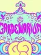Gardenarium