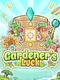Gardener's Luck